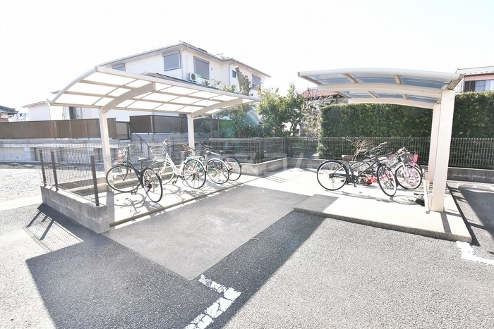 17/23 その他画像