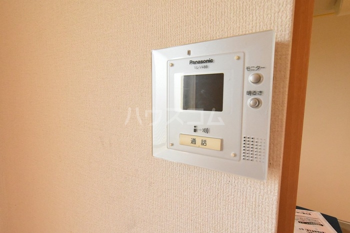 18/23 その他画像