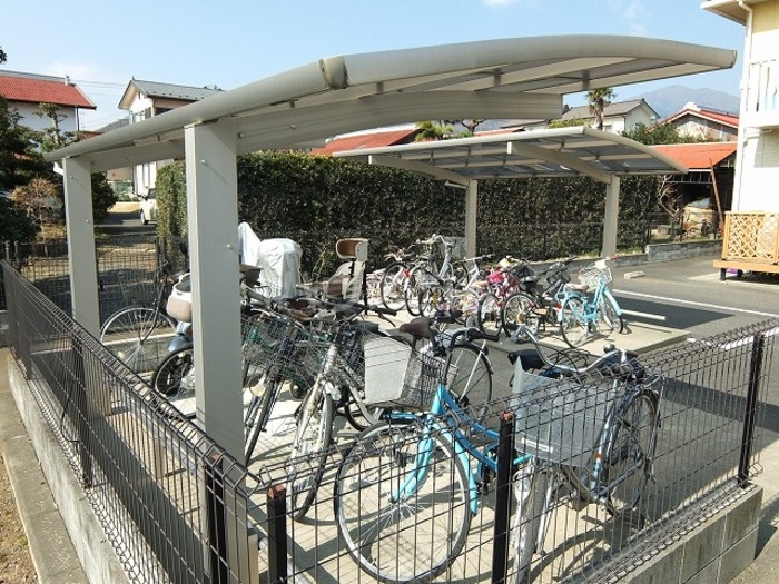 13/17 その他画像