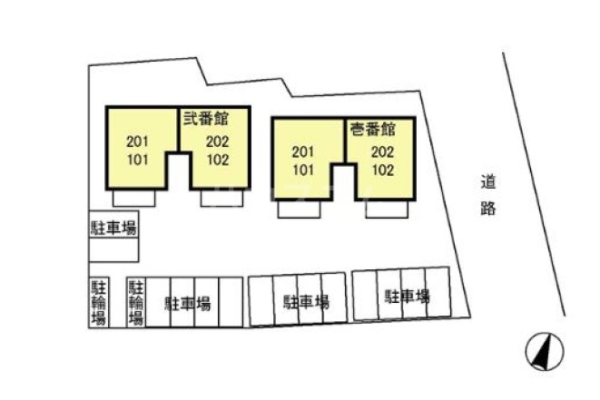 14/17 その他画像
