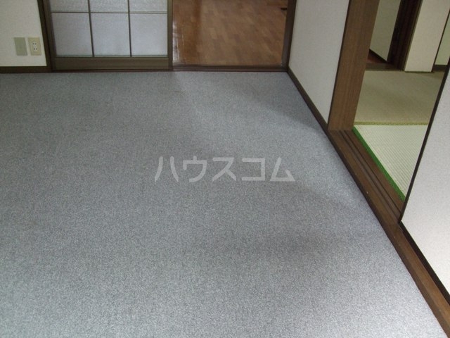 16/21 その他画像