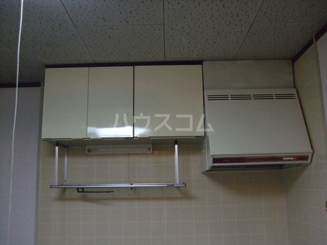 18/21 その他画像