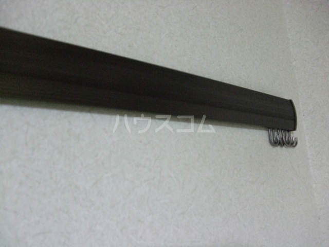 19/21 その他画像