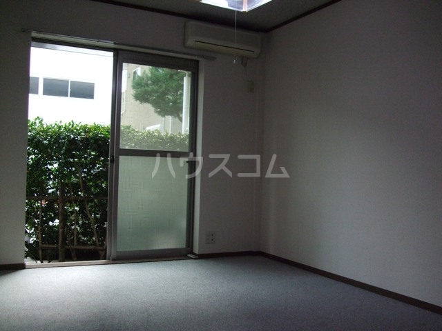 3/21 リビング/ダイニング