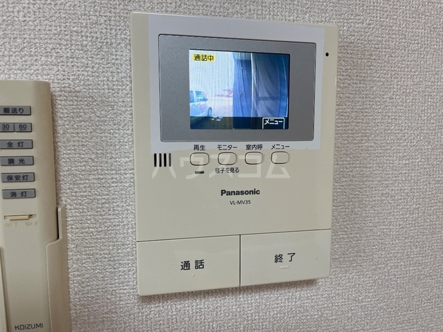 20/27 その他画像