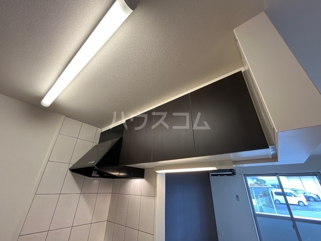 22/27 その他画像