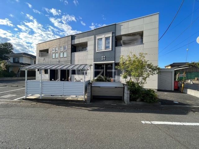 23/27 その他画像