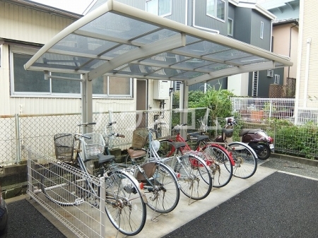 15/27 その他画像