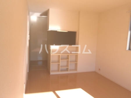 4/27 リビング/ダイニング