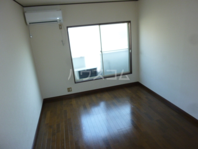 3/25 リビング/ダイニング