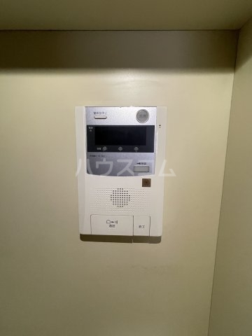16/24 その他画像