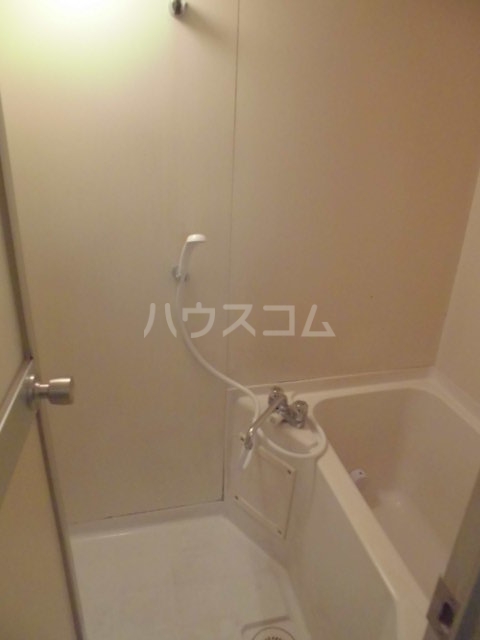 10/24 浴室