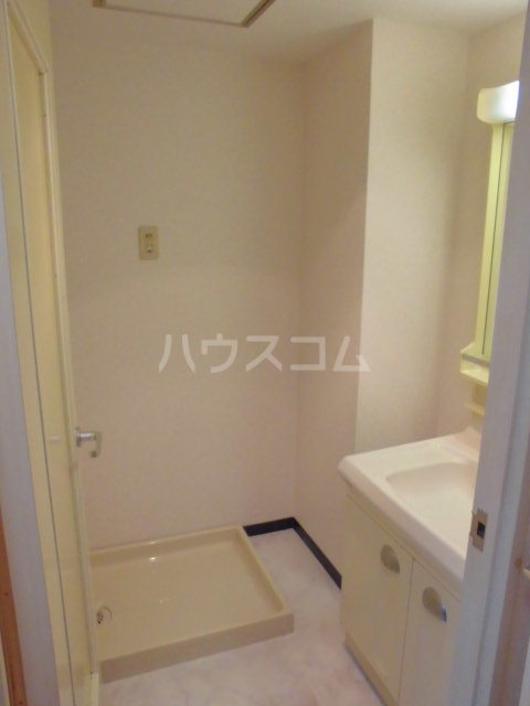 4/24 室内
