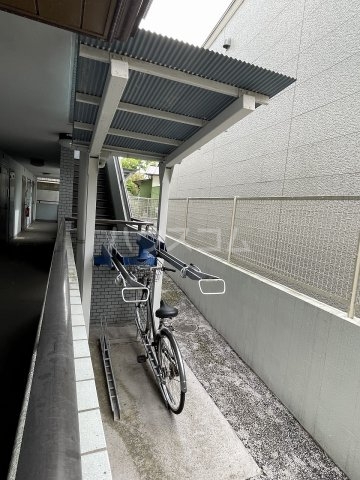 18/24 その他画像
