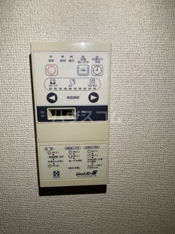 14/24 設備