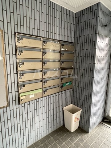 21/24 その他画像