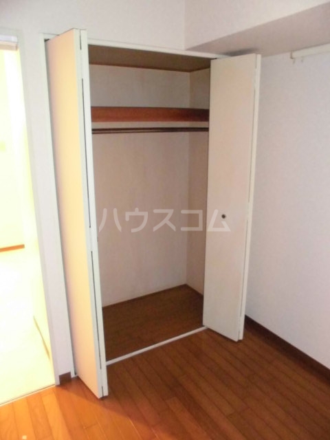 6/24 収納