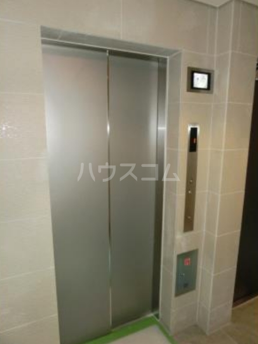 5/16 その他画像