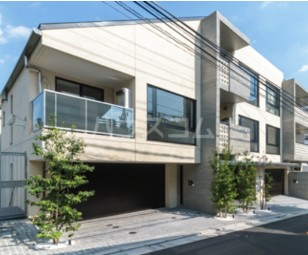 12/14 エントランス