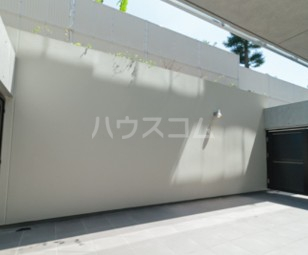 11/14 その他画像