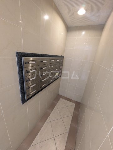 26/30 その他画像