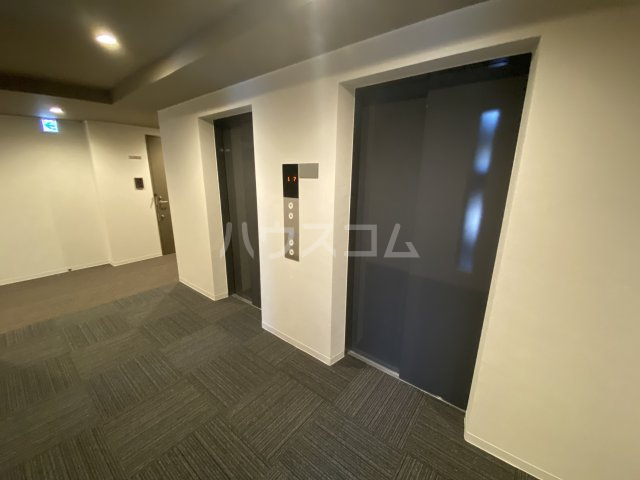 24/30 その他画像