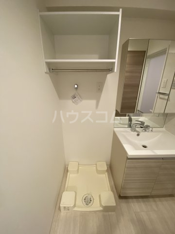 21/30 その他画像