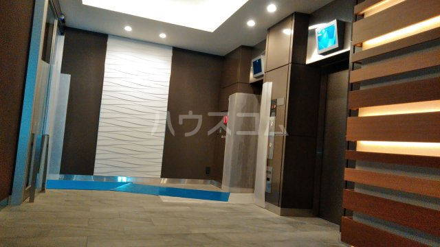 26/30 その他画像