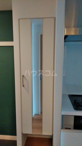 27/30 その他画像