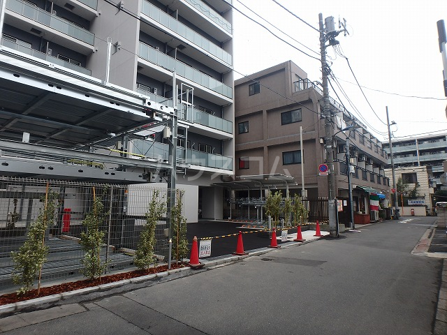 11/19 その他画像