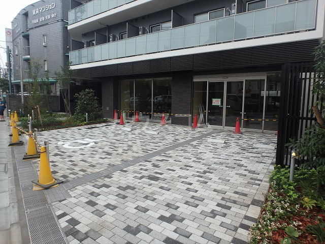 12/19 その他画像