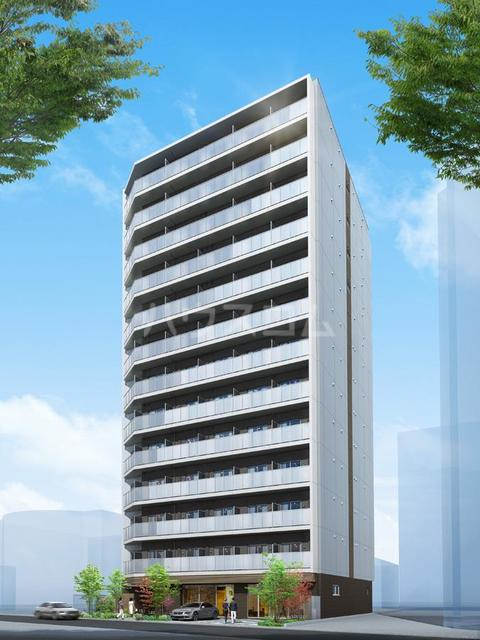 9/19 その他画像