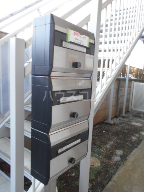 13/21 その他画像