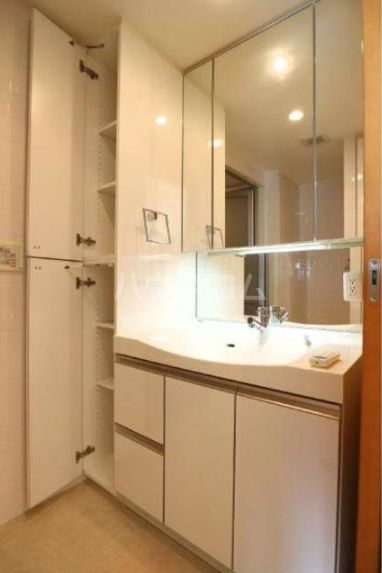 12/16 その他画像