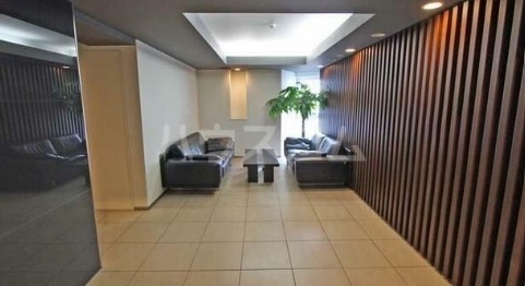 9/20 その他画像