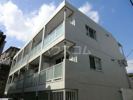 12/25 その他画像