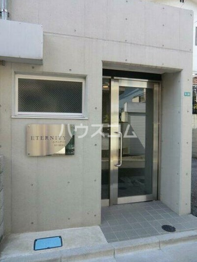 13/25 その他画像