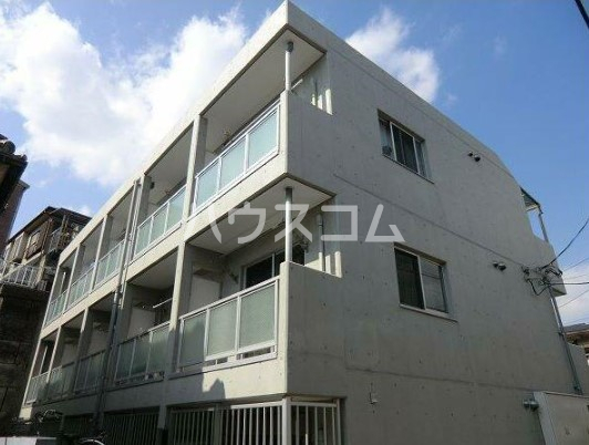 14/25 その他画像