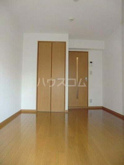 3/25 リビング/ダイニング