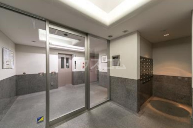 16/23 その他画像