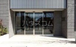 15/20 エントランス