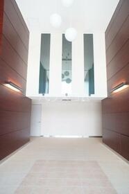 11/20 その他画像