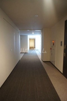 14/20 その他画像