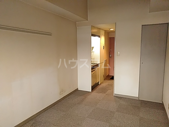 4/29 室内