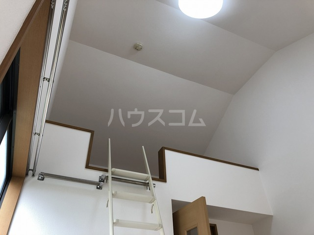 6/20 室内