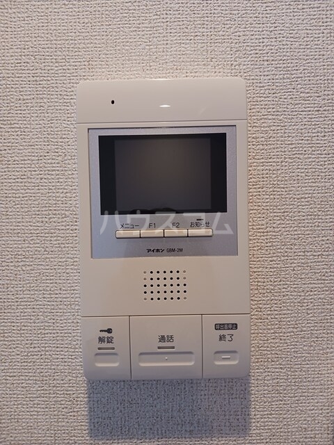 13/25 その他画像