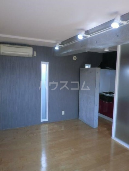 10/13 その他画像