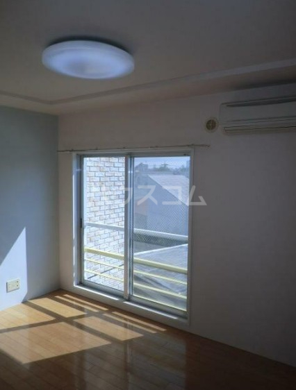 8/13 その他画像