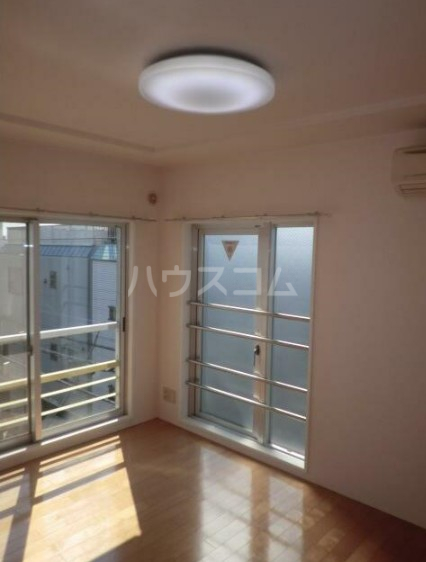 9/13 その他画像