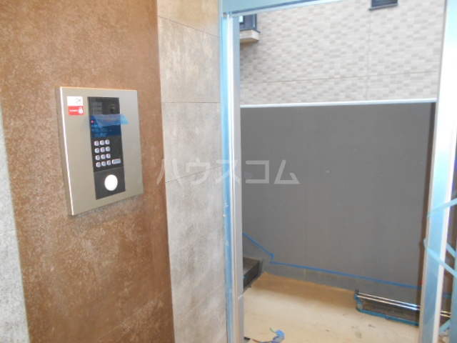 19/28 その他画像